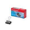 Picture of EK BINDER CLIPS 15MM 12 PIECES